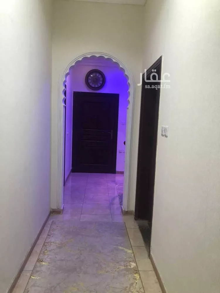 Furnished Apartment for Booking in Jeddah Al Adel 16
