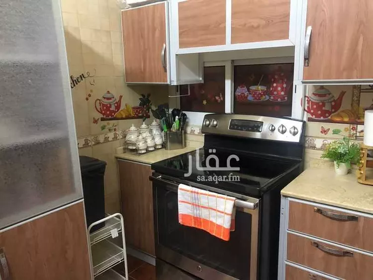 Furnished Apartment for Booking in Jeddah Al Adel 22