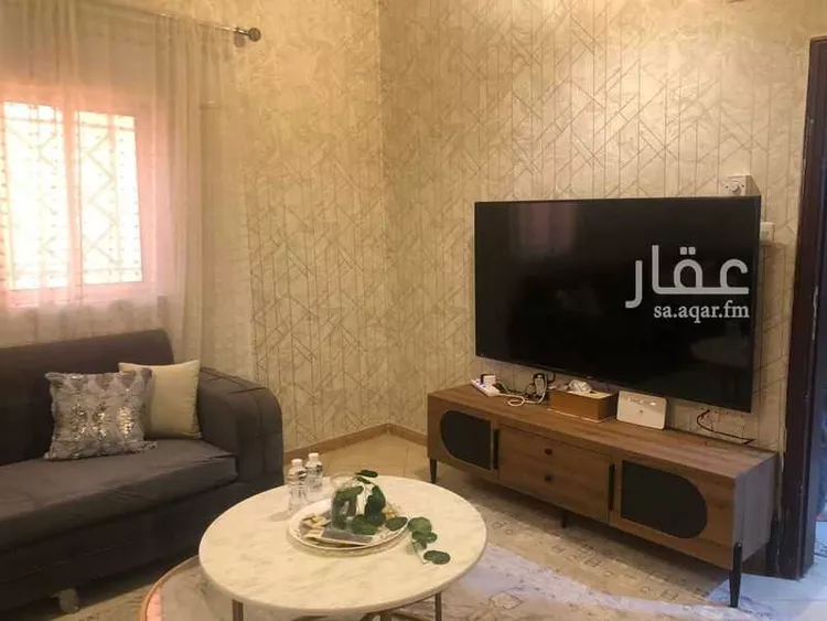 Furnished Apartment for Booking in Jeddah Al Adel 11