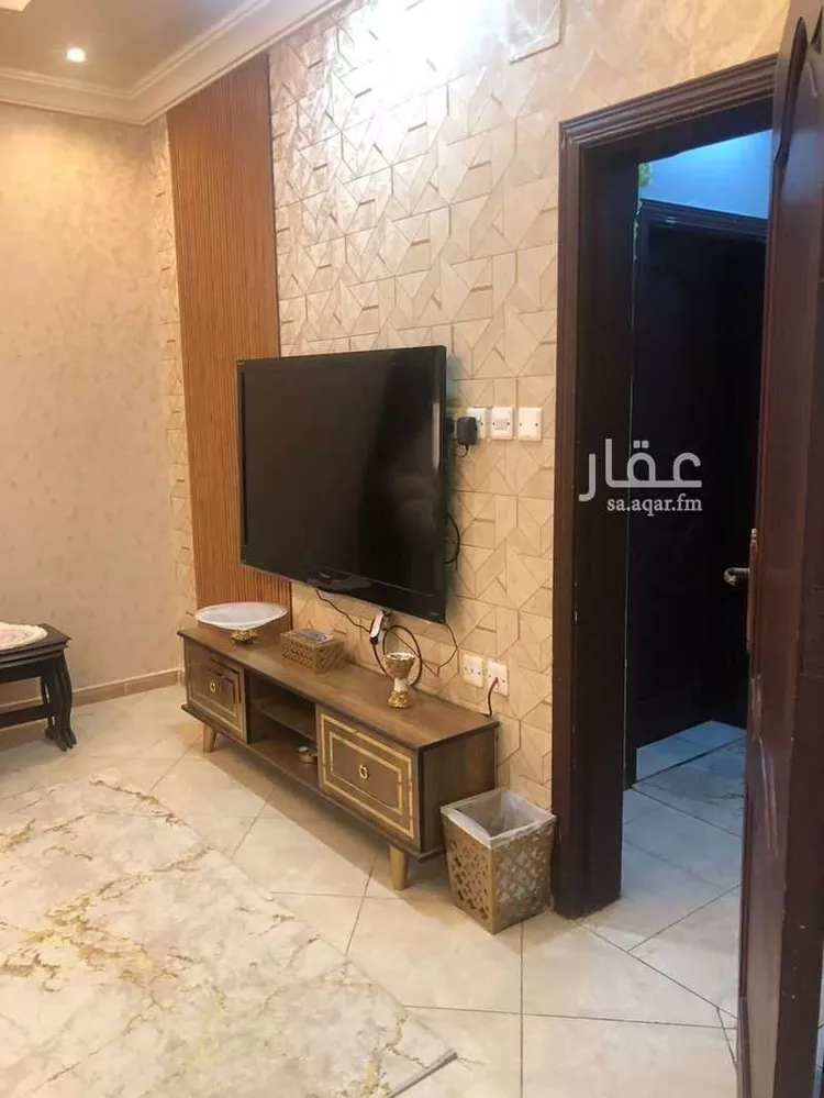 شقة مفروشة للحجز في حي ، شارع الابيرد اليربوعي ، حي العدل ، جدة ، جدة