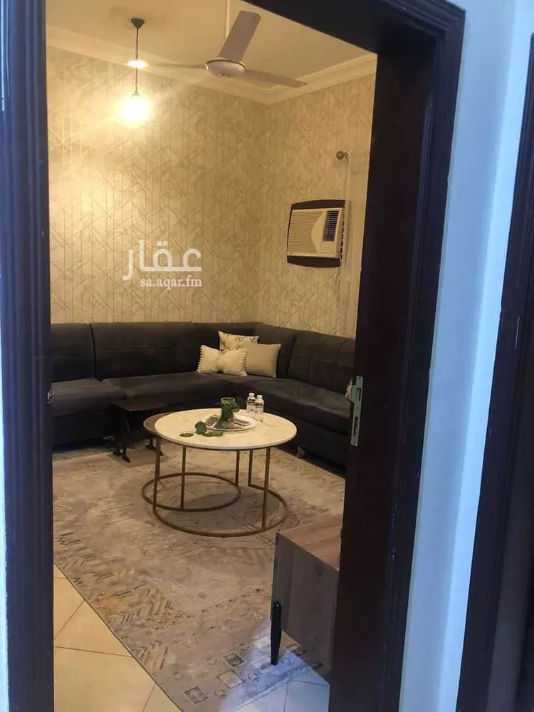 Furnished Apartment for Booking in Jeddah Al Adel 18
