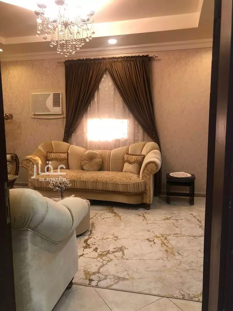 Furnished Apartment for Booking in Jeddah Al Adel 28