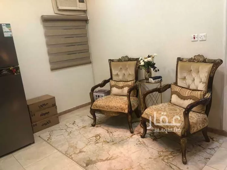 شقة مفروشة للحجز في حي ، شارع الابيرد اليربوعي ، حي العدل ، جدة ، جدة صورة 2