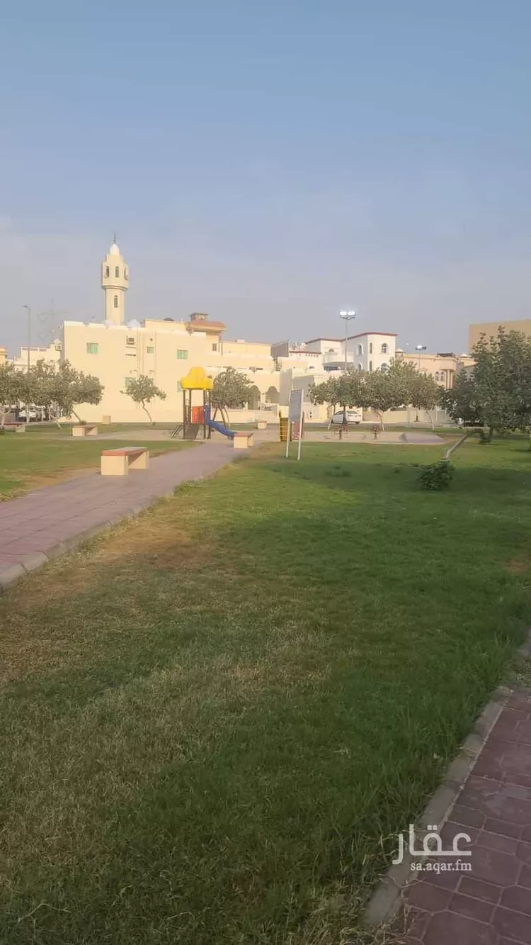 Furnished Apartment for Booking in Jeddah Al Adel 15