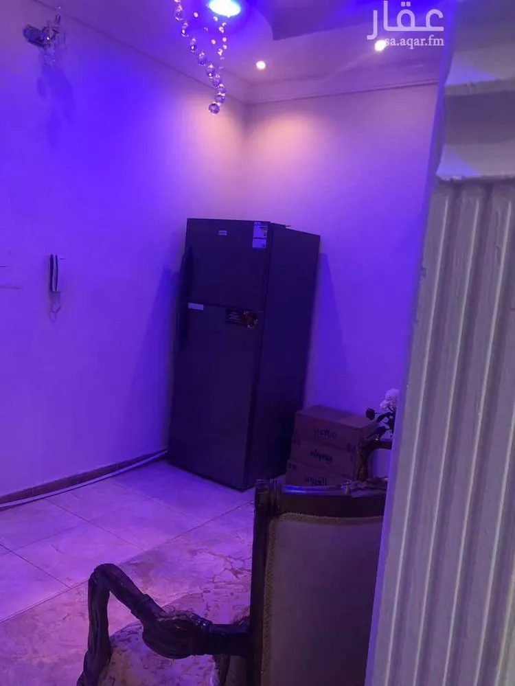 Furnished Apartment for Booking in Jeddah Al Adel 13
