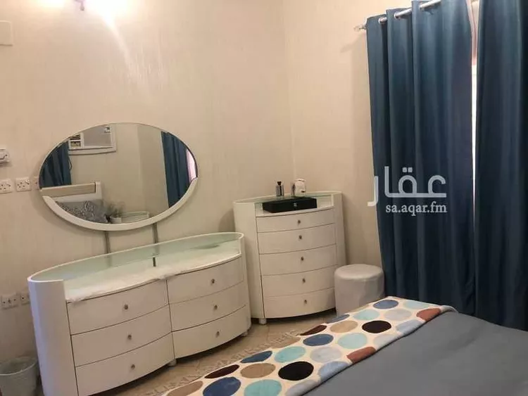 Furnished Apartment for Booking in Jeddah Al Adel 8