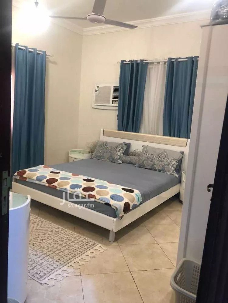 Furnished Apartment for Booking in Jeddah Al Adel 23