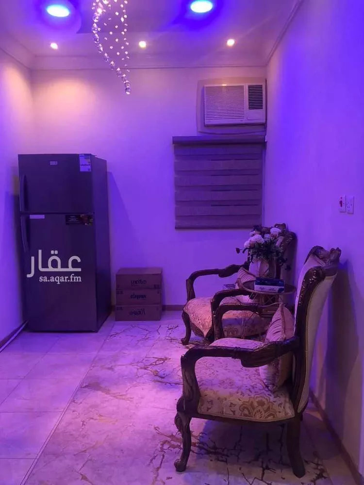 Furnished Apartment for Booking in Jeddah Al Adel 10