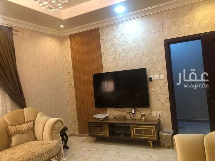 Furnished Apartment for Booking in Jeddah Al Adel 26