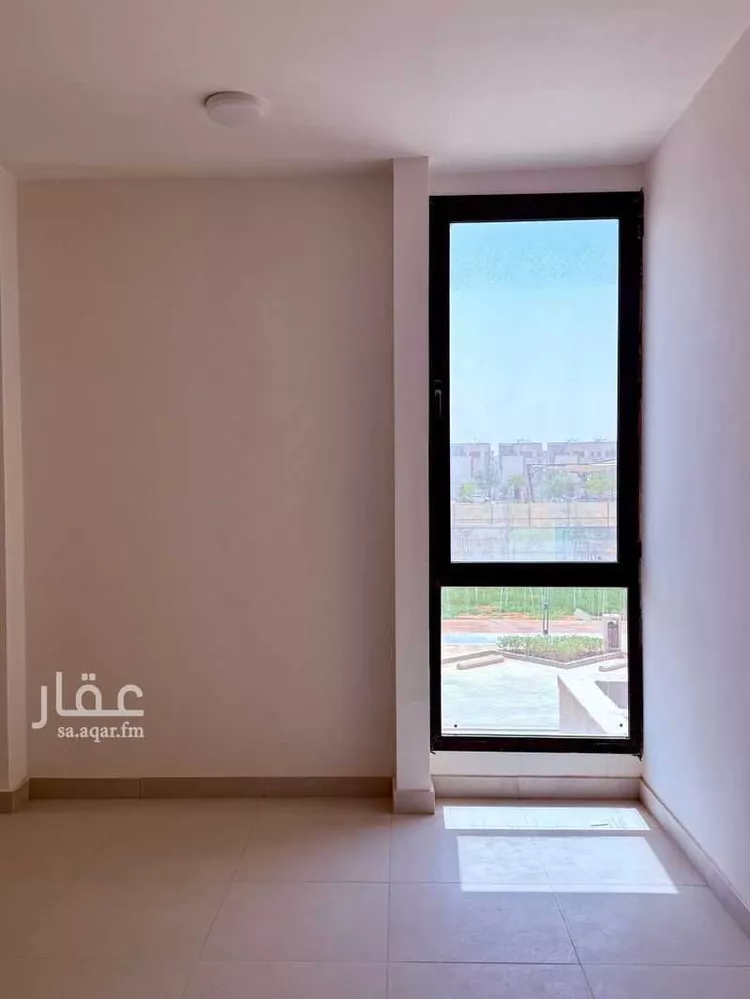 Villa for Rent in Riyadh Al Arid 6