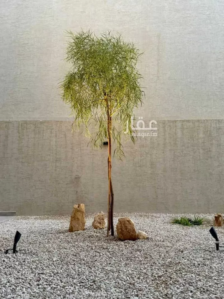 Villa for Rent in Riyadh Al Arid