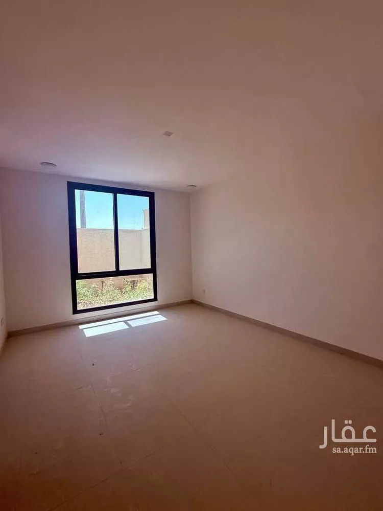 Villa for Rent in Riyadh Al Arid 7