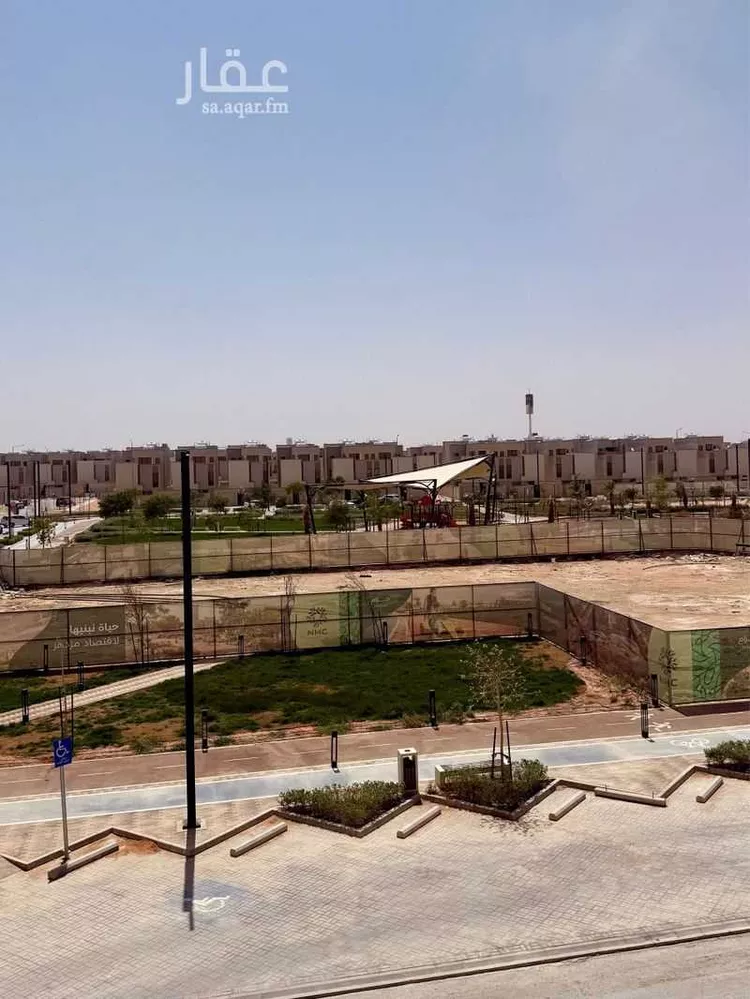 Villa for Rent in Riyadh Al Arid صورة 5