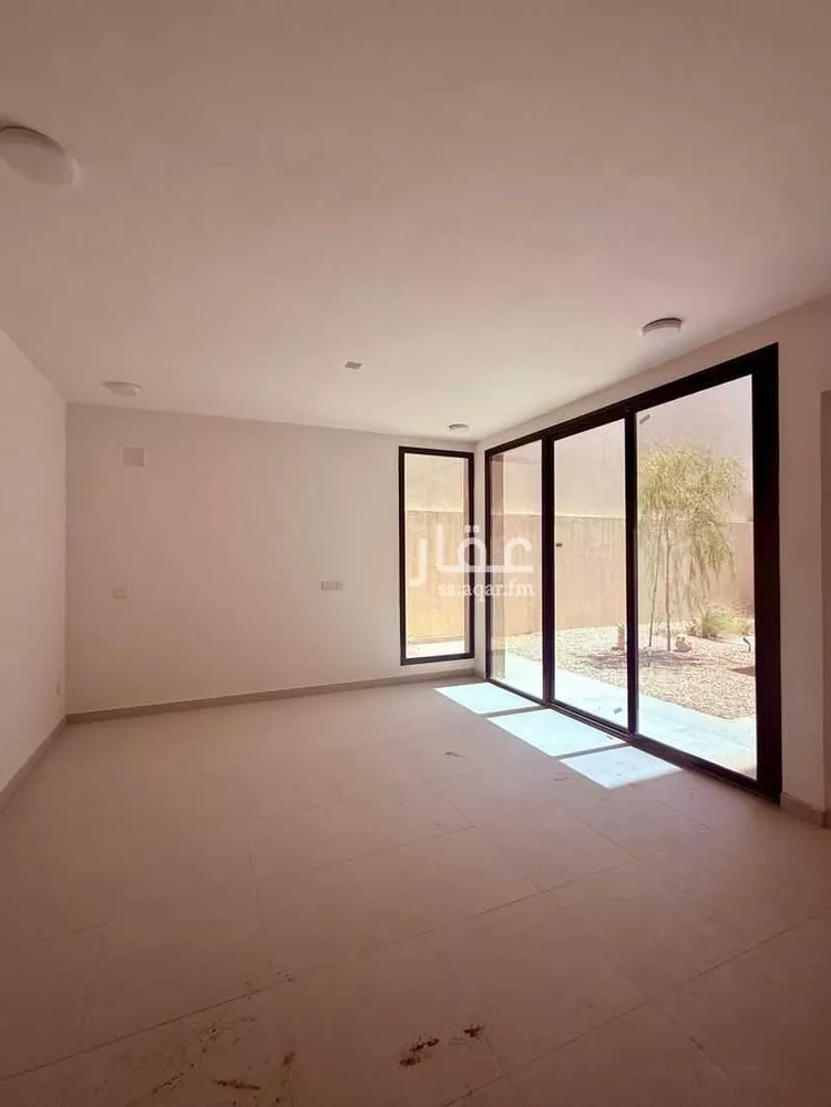 Villa for Rent in Riyadh Al Arid صورة 3