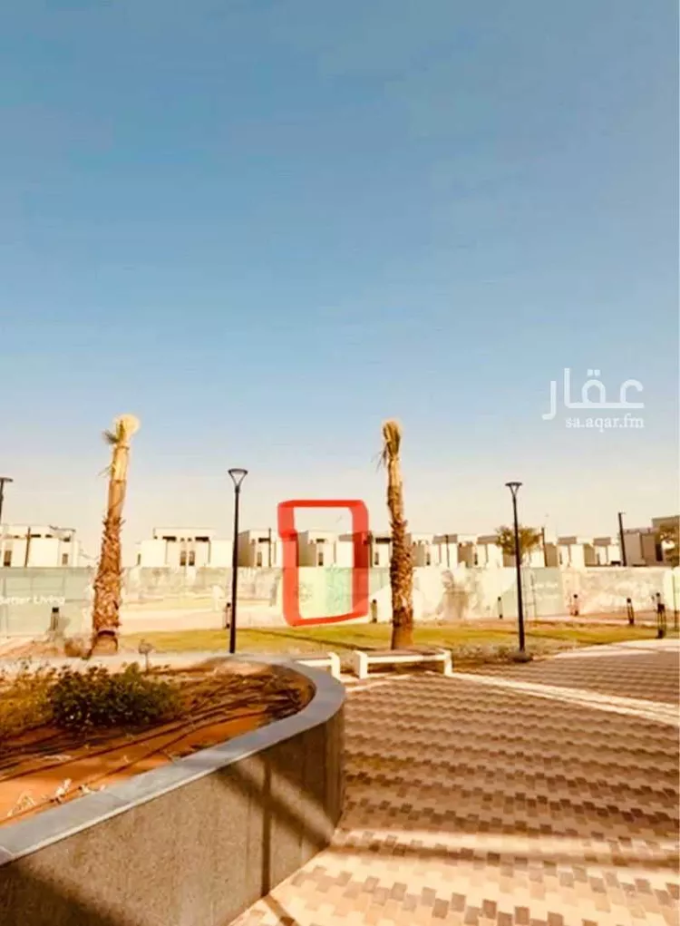 Villa for Rent in Riyadh Al Arid 8