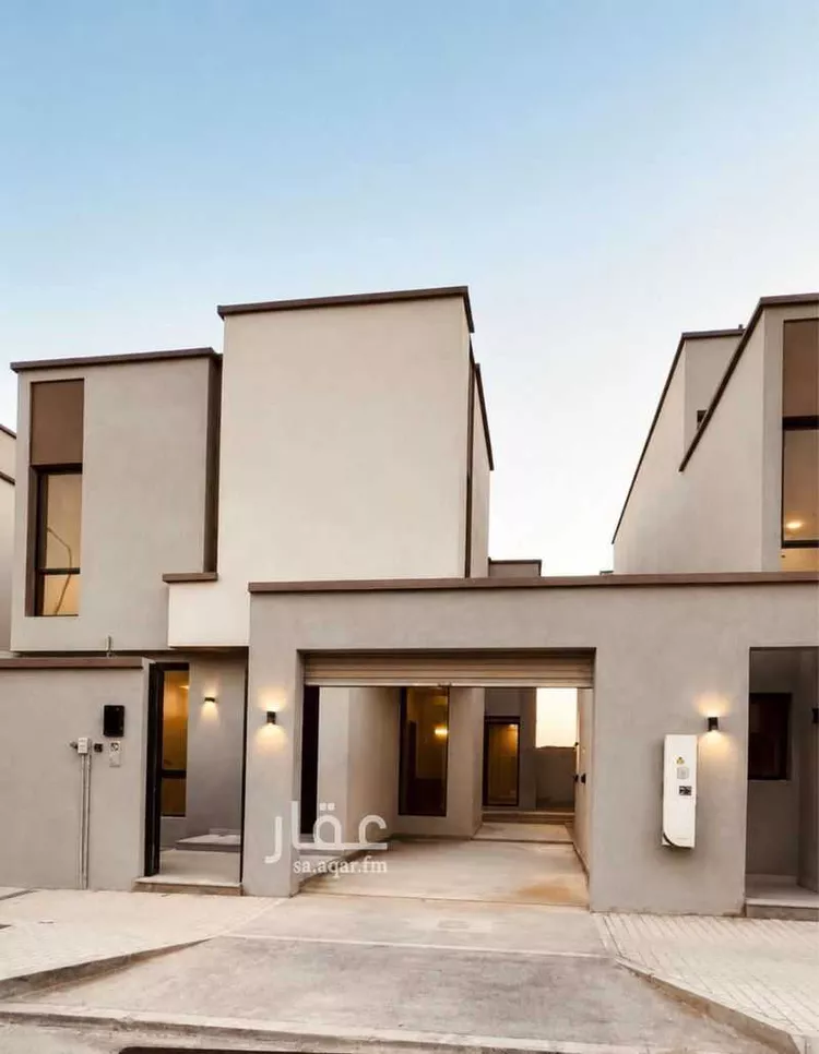 Villa for Rent in Riyadh Al Arid صورة 4