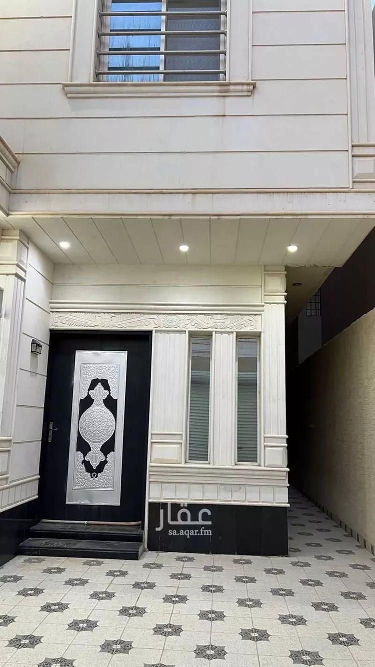 فيلا للإيجار في شارع رقم 385 ، حي المونسية ، الرياض ، منطقة الرياض