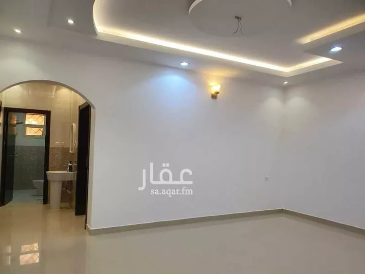 شقة للإيجار في شارع البارودي ، حي العريجاء الوسطى ، الرياض ، منطقة الرياض صورة 4