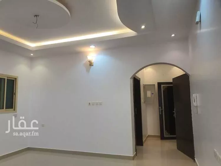 شقة للإيجار في شارع البارودي ، حي العريجاء الوسطى ، الرياض ، منطقة الرياض