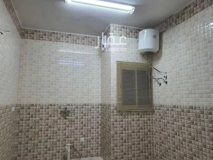شقة للإيجار في شارع البارودي ، حي العريجاء الوسطى ، الرياض ، منطقة الرياض صورة 3
