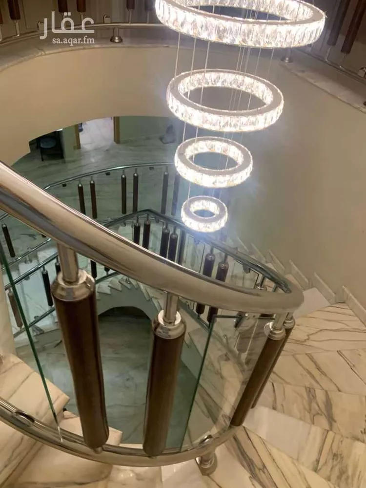 فيلا للبيع في شارع رقم 325 ، حي المونسية ، الرياض ، منطقة الرياض 1 صورة