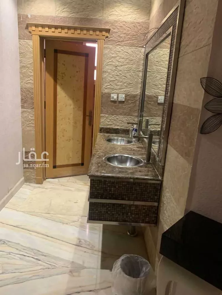 فيلا للبيع في شارع رقم 325 ، حي المونسية ، الرياض ، منطقة الرياض صورة 4