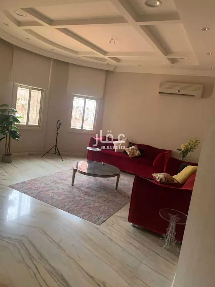 فيلا للبيع في شارع رقم 325 ، حي المونسية ، الرياض ، منطقة الرياض صورة 5