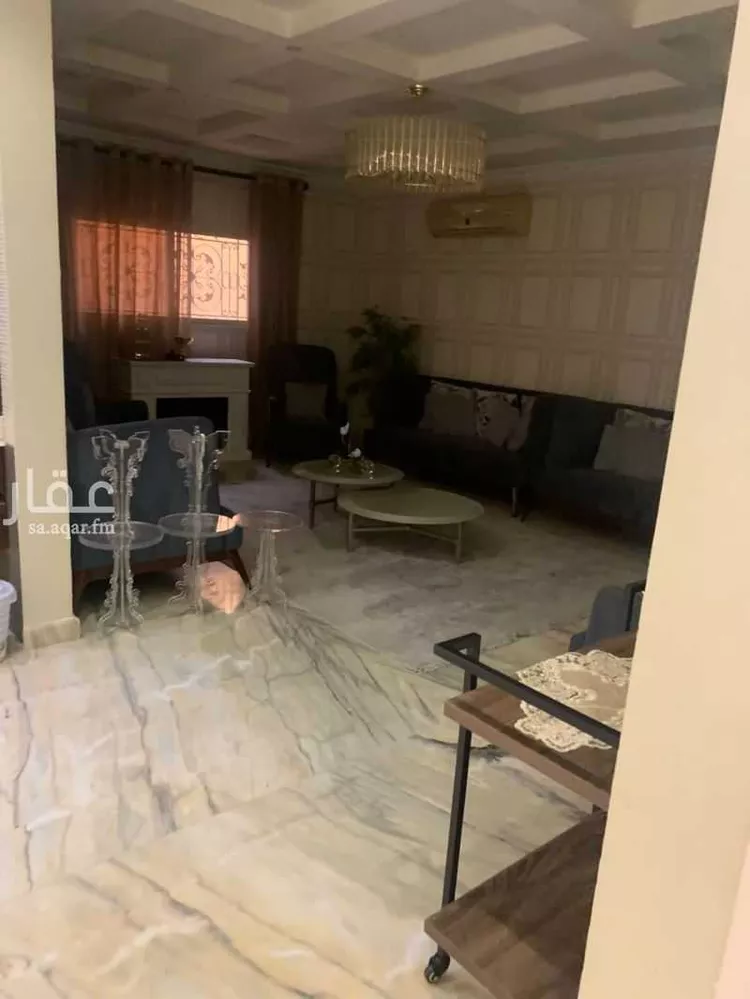 فيلا للبيع في شارع خالد بن الوليد ، حي الحمراء ، الرياض ، منطقة الرياض صورة 3