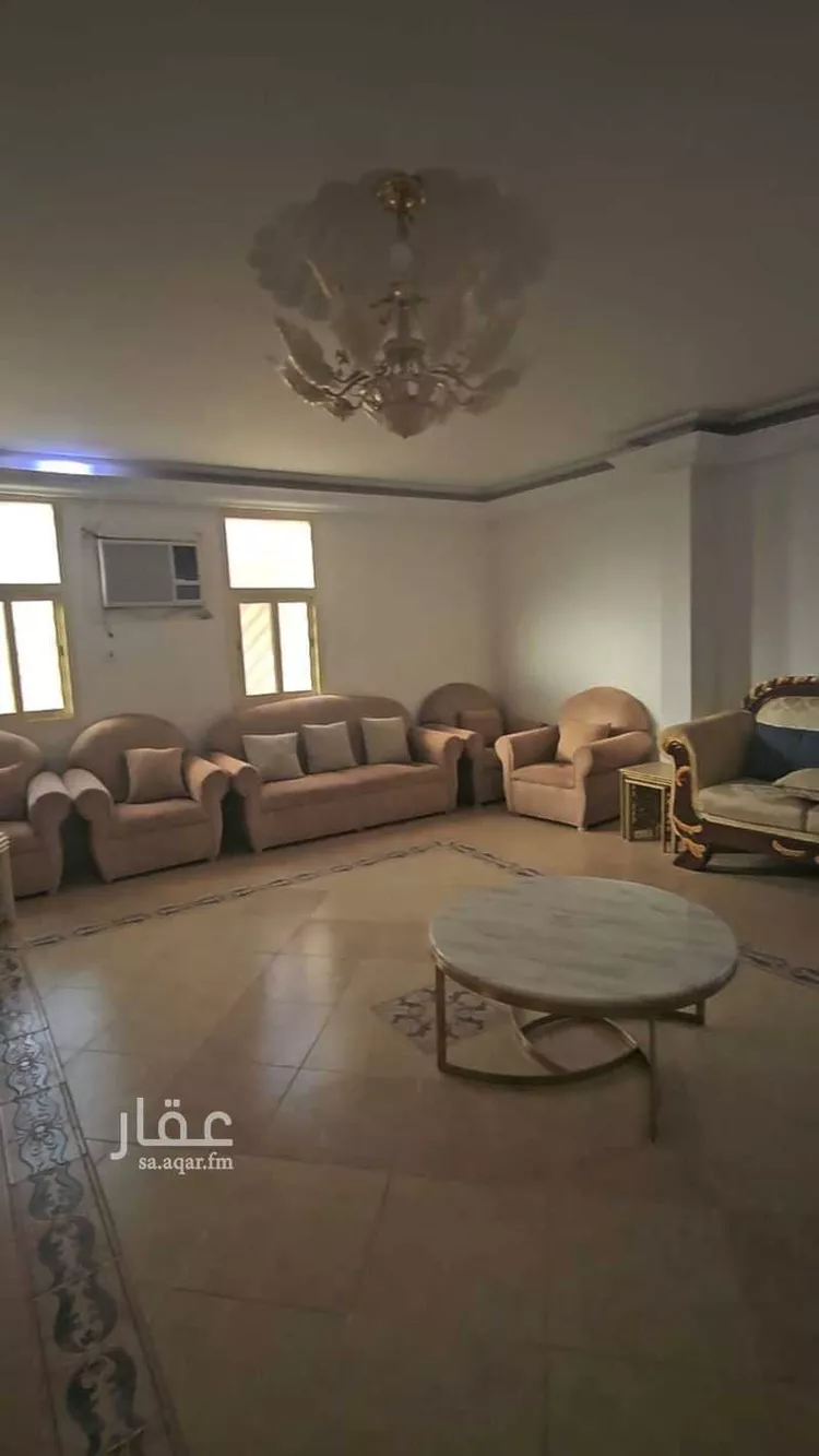 فيلا للبيع في شارع عبدالله الناصر, حي طويق, مدينة الخرج, منطقة الرياض 9