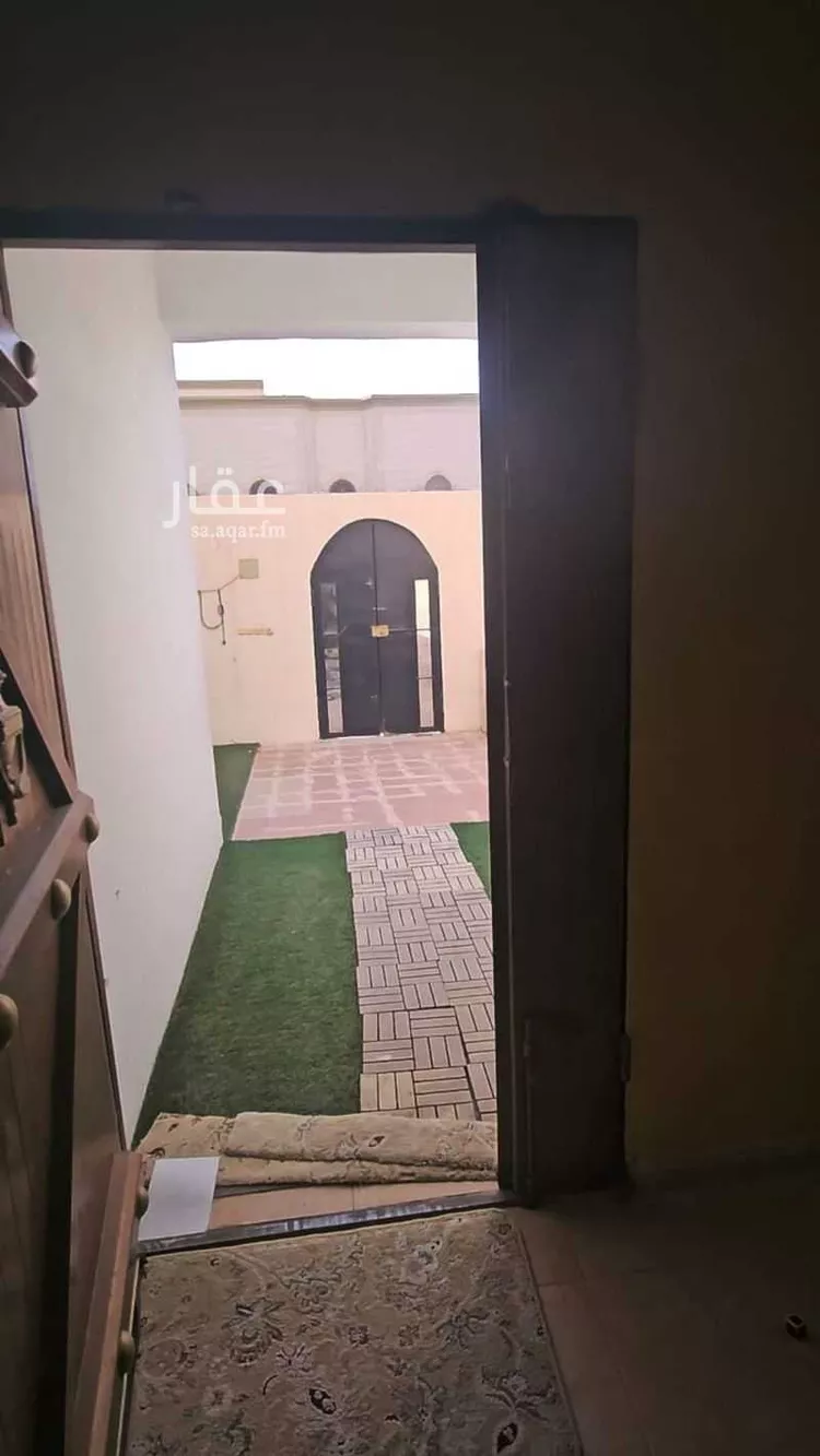 فيلا للبيع في شارع عبدالله الناصر, حي طويق, مدينة الخرج, منطقة الرياض 14