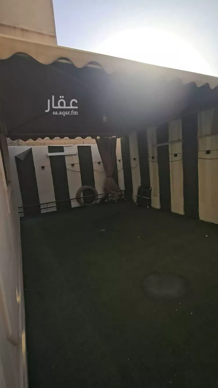 فيلا للبيع في شارع عبدالله الناصر, حي طويق, مدينة الخرج, منطقة الرياض 13