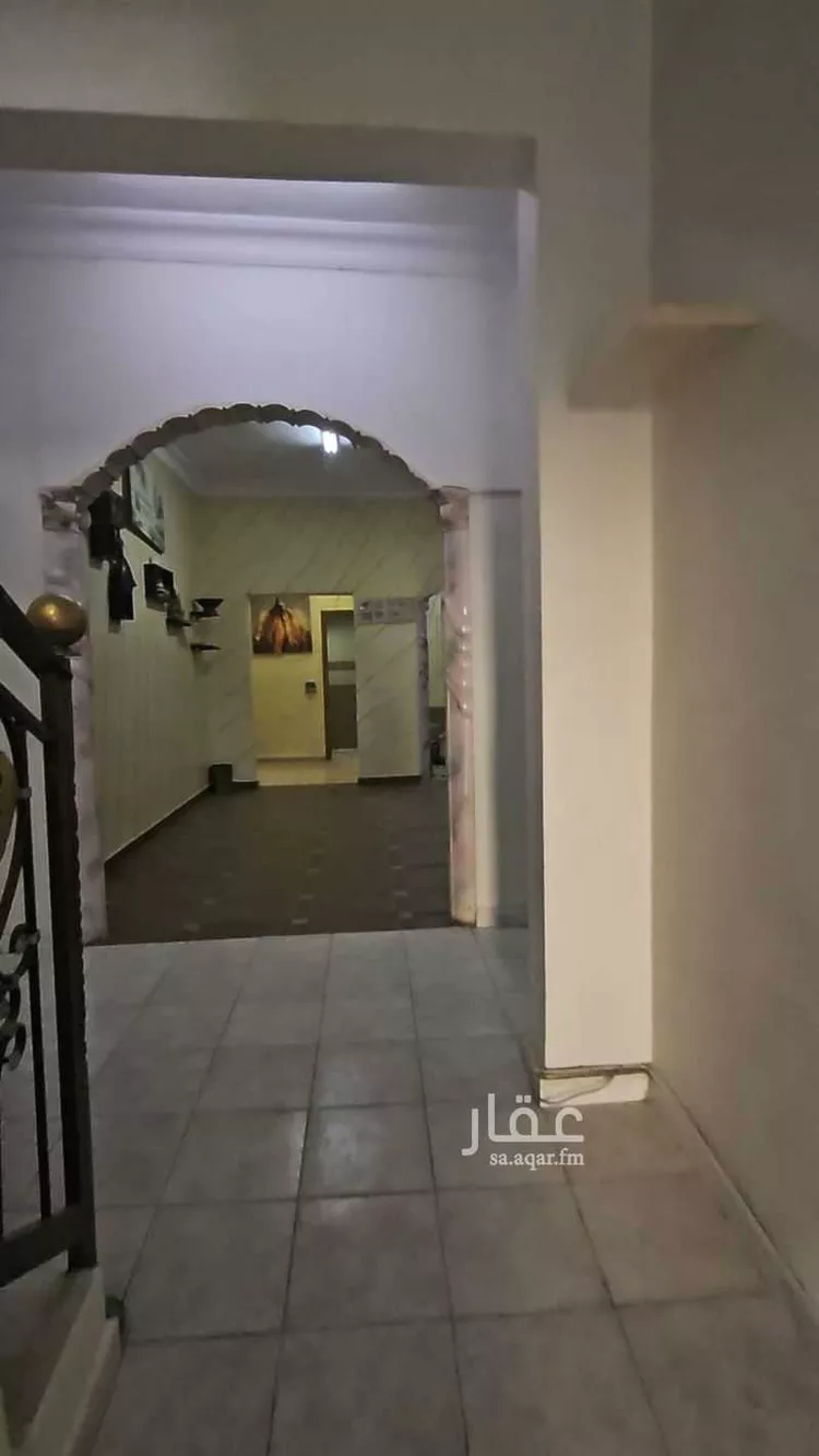 فيلا للبيع في شارع عبدالله الناصر, حي طويق, مدينة الخرج, منطقة الرياض 8