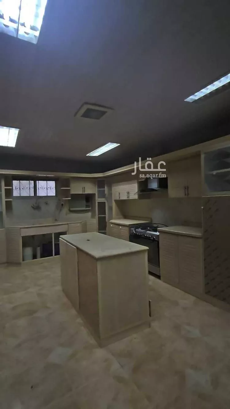 فيلا للبيع في شارع عبدالله الناصر, حي طويق, مدينة الخرج, منطقة الرياض صورة 4