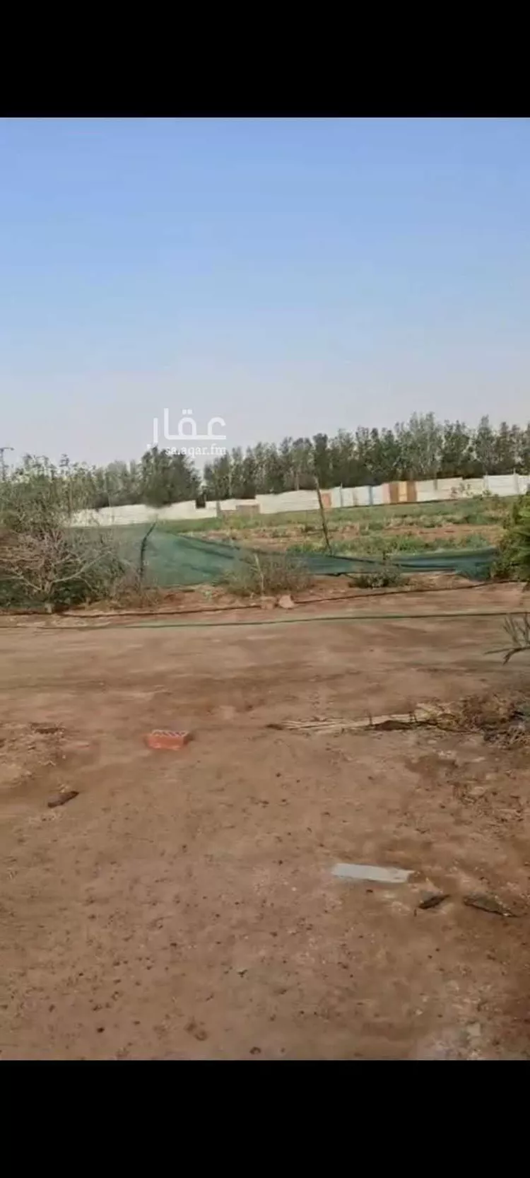 Farm for rent in Al Kharj Az Zahir صورة 2