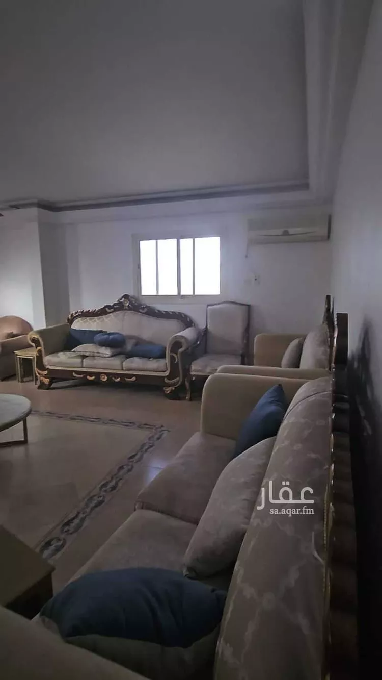فيلا للبيع في شارع عبدالله الناصر, حي طويق, مدينة الخرج, منطقة الرياض 10