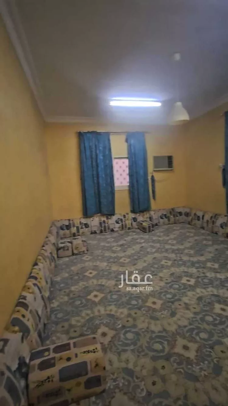 فيلا للبيع في شارع عبدالله الناصر, حي طويق, مدينة الخرج, منطقة الرياض 11