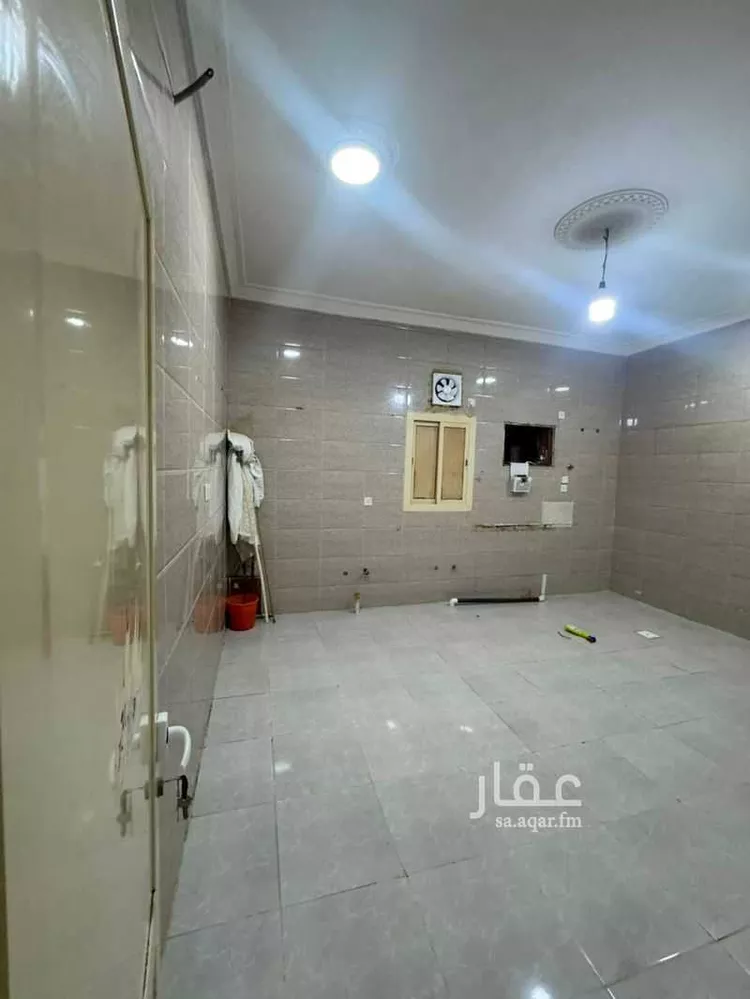 شقة للإيجار في شارع عبدالخالق غريبه ، حي الرياض ، جدة ، جدة صورة 5