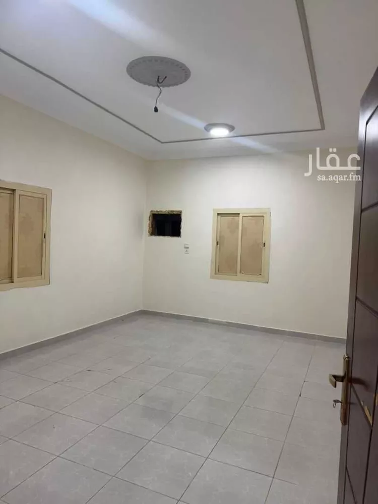 شقة للإيجار في شارع عبدالخالق غريبه ، حي الرياض ، جدة ، جدة صورة 2