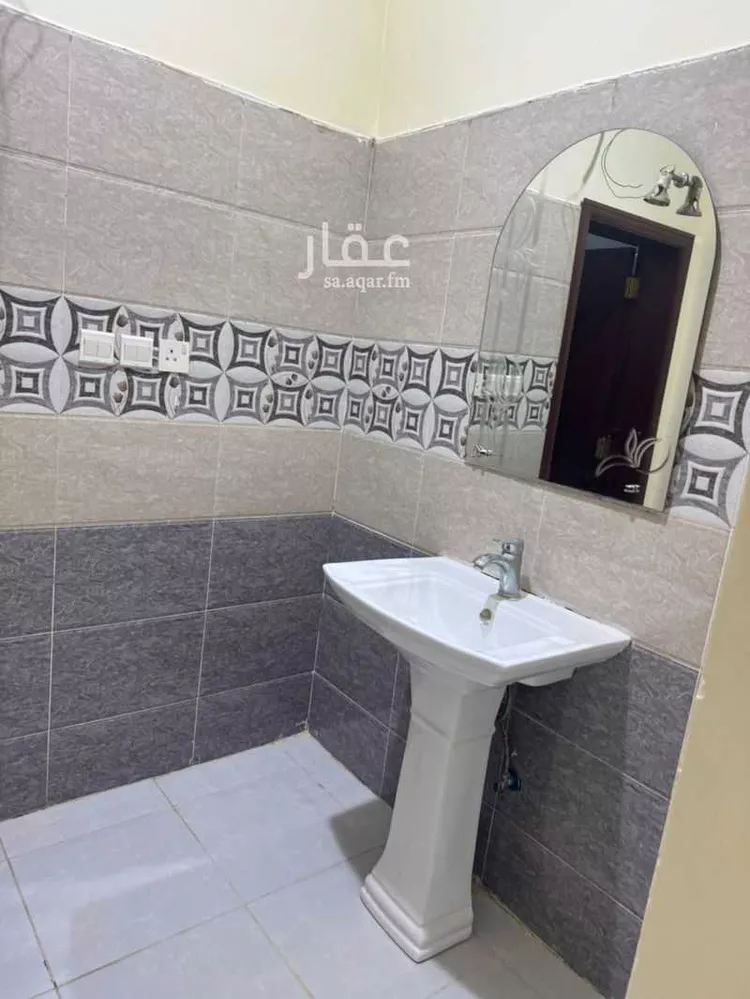 شقة للإيجار في شارع عبدالخالق غريبه ، حي الرياض ، جدة ، جدة صورة 3