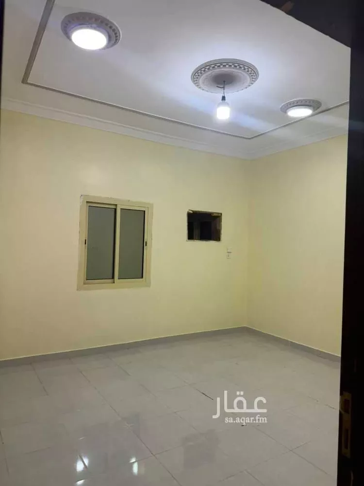 شقة للإيجار في شارع عبدالخالق غريبه ، حي الرياض ، جدة ، جدة صورة 4