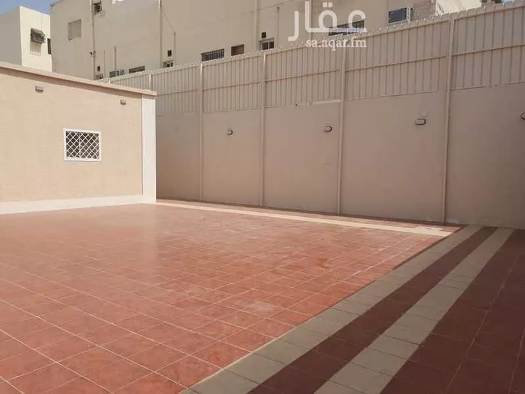 شقة للإيجار في شارع محمد بن علي بن الحسن, حي الدفاع, مدينة المدينة المنورة, منطقة المدينة المنورة صورة 2