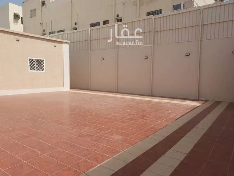 استراحة للبيع في شارع محمد بن علي بن الحسن, حي الدفاع, مدينة المدينة المنورة, منطقة المدينة المنورة صورة 4