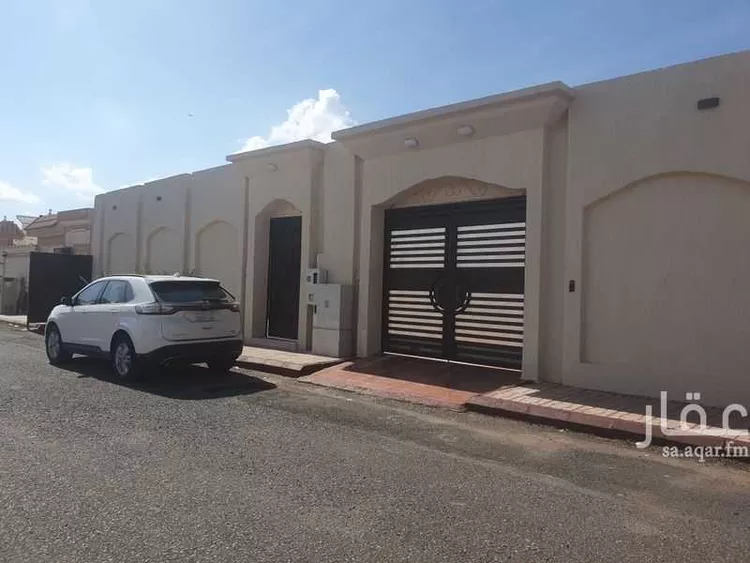 استراحة للبيع في شارع محمد بن علي بن الحسن, حي الدفاع, مدينة المدينة المنورة, منطقة المدينة المنورة