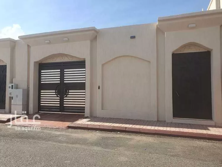 استراحة للبيع في شارع محمد بن علي بن الحسن, حي الدفاع, مدينة المدينة المنورة, منطقة المدينة المنورة صورة 2