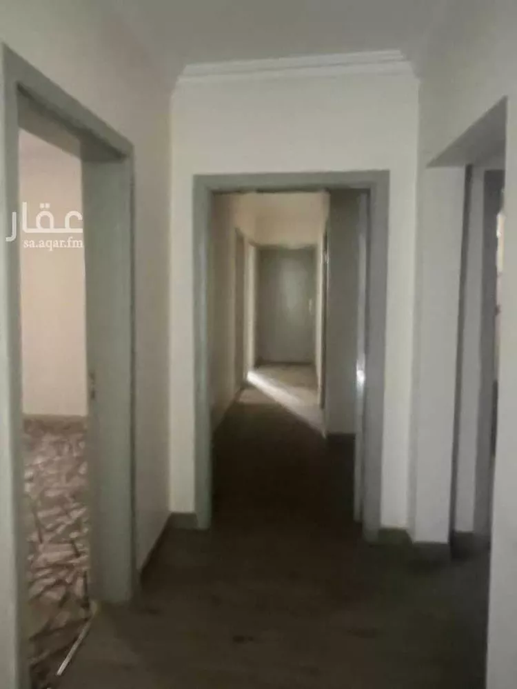 شقة للإيجار في شارع ابي عمر الحربي, حي العريجاء, مدينة الرياض, منطقة الرياض