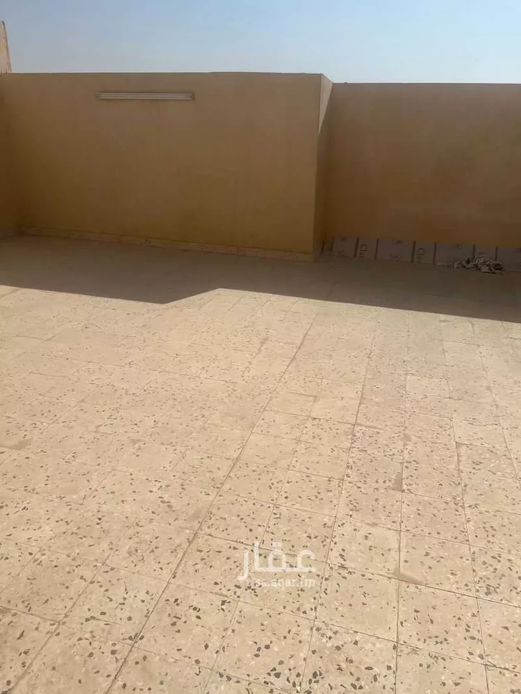 شقة للإيجار في شارع ابي عمر الحربي, حي العريجاء, مدينة الرياض, منطقة الرياض صورة 4