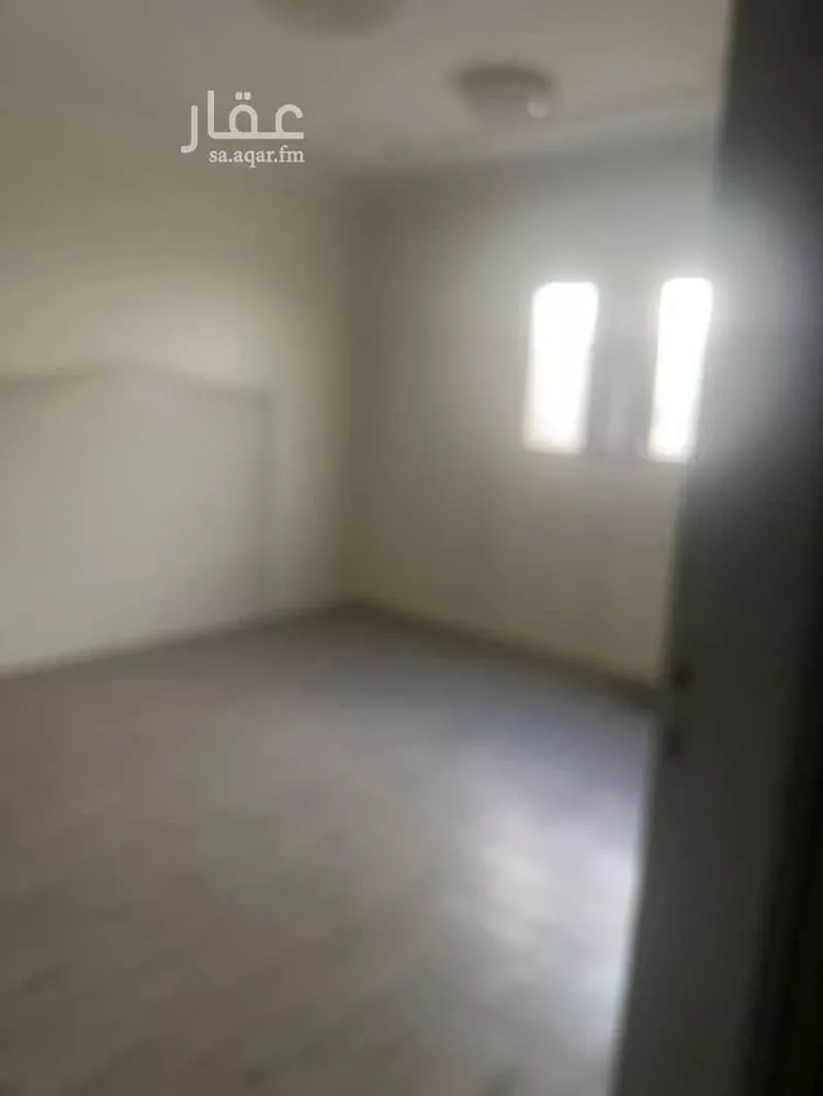 شقة للإيجار في شارع ابي عمر الحربي, حي العريجاء, مدينة الرياض, منطقة الرياض صورة 2