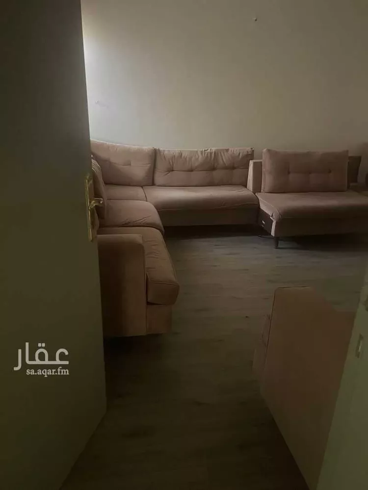 شقة للإيجار في شارع ابي عمر الحربي, حي العريجاء, مدينة الرياض, منطقة الرياض صورة 3