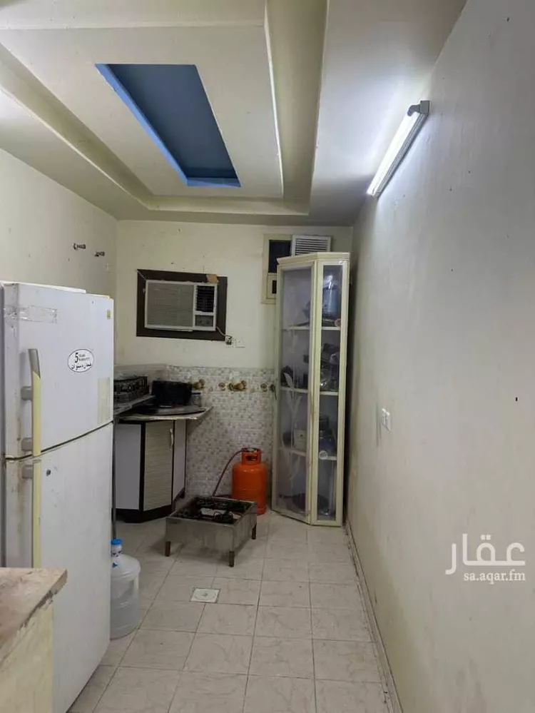 استراحة للإيجار في حي المشاعر ، مكة ، منطقة مكة المكرمة صورة 5