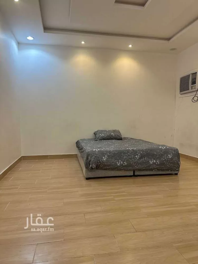 شقة للإيجار في شارع الطحي, حي الهجلة الجديد, مدينة مكة المكرمة, منطقة مكة المكرمة صورة 5